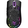 ISY IGM-5000-WT czarny