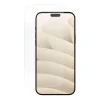JCPal iClara Glass Protector iPhone 15 Pro