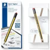 JUMBO Staedtler Staedtler Noris digital pen 180J 22-1