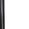 Karta sieciowa Baseus Adapter WiFi Baseus FastJoy 650Mbps czarny