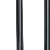 Karta sieciowa Baseus FastJoy B01317600111-05