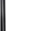 Karta sieciowa Baseus FastJoy 300Mbps czarna B01317600111-01