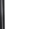 Karta sieciowa Baseus FastJoy B01317600111