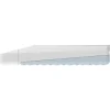 Karta sieciowa D-LINK AX18U USB-A, Zewnętrzna, 2.4 / 5 GHz AX 18U