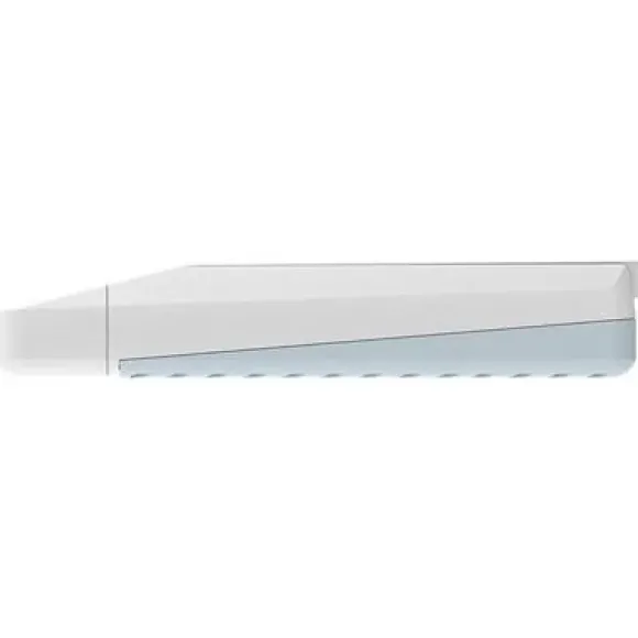 Karta sieciowa D-LINK AX18U USB-A, Zewnętrzna, 2.4 / 5 GHz AX 18U