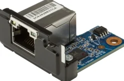 Karta sieciowa HP 2.5GbE LAN Flex Port Z2 Mini