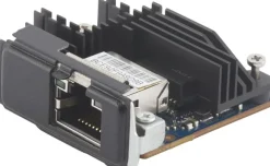 Karta sieciowa HP HP Flex IO - Netzwerkadapter - 10Gb Ethernet x 1 56Q71AA