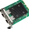 Karta sieciowa Intel Ethernet Network Adapter OCP 3.0 X710-T2L Retail Unit X710T2LOCPV3
