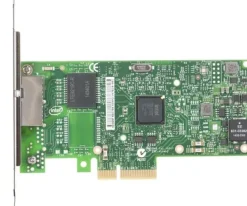 Karta sieciowa INTEL I350T2V2BLK 936714, PCI-E