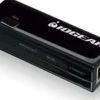 Karta sieciowa IOGear Ethernet-2-WiFi GWU637