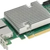 Karta sieciowa SuperMicro AOC-STG-b2T