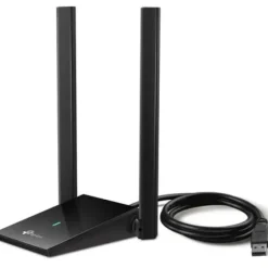 Karta sieciowa TP-LINK Archer TX20U Plus