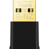 Karta sieciowa TP-LINK Archer TX20U Nano USB-A, Zewnętrzna, 2.4 / 5 GHz ARCHER TX20U NANO