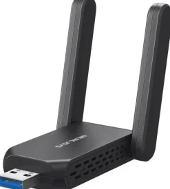 Karta sieciowa TP-Link MA72XH MA72XH(EU)