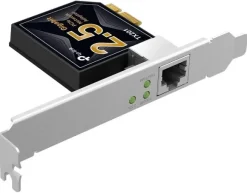 Karta sieciowa TP-LINK TX201