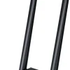 Karta sieciowa Ugreen Adapter sieciowy USB-C Ugreen CM787, Wi-Fi 6E