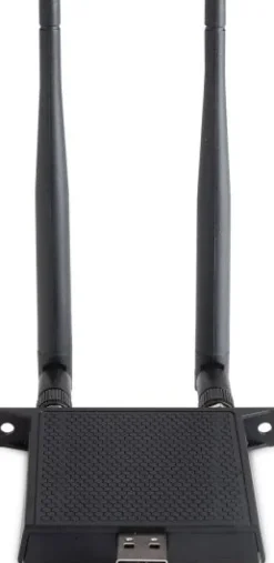 Karta sieciowa ViewSonic VB-WIFI-001