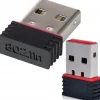 Karta sieciowa WiFi USB 150Mbps 86-050#