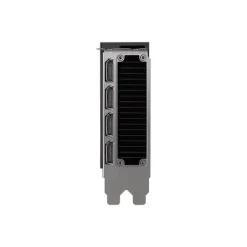 Karta graficzna PNY NVIDIA RTX 5000 Ada Generation, 32 GB