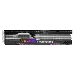 Karta graf. PNY GeForce RTX 4090 24GB XLR8 G. VERTO OC