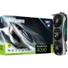 Karta graf. ZOTAC GAMING GeForce RTX 4090 Trinity OC 24GB
