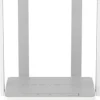 Keenetic Explorer 4G modem KN-4910-01-EU