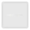 Keenetic Orbiter Pro Router Mesh Wi-Fi 5 AC1300 / wzmacniacz sygnału / punkt dostępu z 2-portowym przełącznikiem gigabitowym i Power over Ethernet KN-2810-01EN