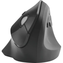 Kensington Ergo Vertical (K75501EU)