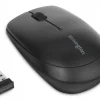Kensington K72452WW Pro Fit Wireless czarna
