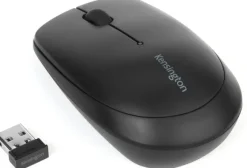 Kensington K72452WW Pro Fit Wireless czarna