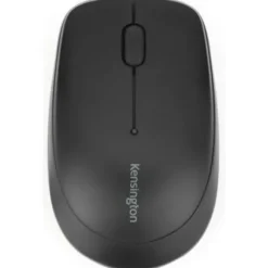 Kensington K72452WW Pro Fit Wireless czarna