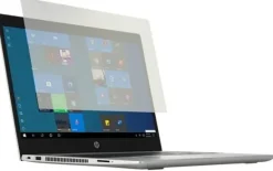 Kensington Filtr antyrefleksyjny i światła niebieskiego - 14" 627553