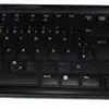 Kensington K72357DE