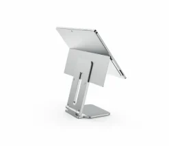 Kensington K58277WW część zamienna / akcesorium do tabletów Stojak na tablet