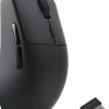 Keychron Lemokey G2 G2-A1