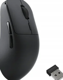 Keychron Lemokey G2 G2-A1