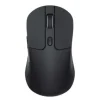 Keychron M3 M3-A1 czarna