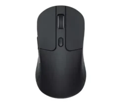 Keychron M3 M3-A1 czarna
