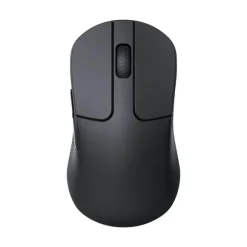 Keychron M3 MINI bezprzewodowa mysz 1000Hz - Czarna (Black)