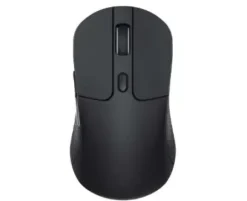 Keychron M3-A4