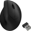 KEYCHRON M5-A23 Czarny
