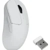 KEYCHRON M3M-A24 Biały