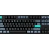 KEYCHRON B33 Wireless Czarny B33-K9