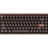 KEYCHRON K2H-F1W