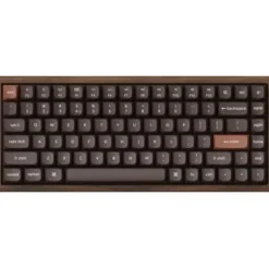 KEYCHRON K2H-F1W