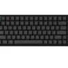 Keychron K2H-J1