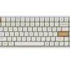 Keychron K2H-Q1
