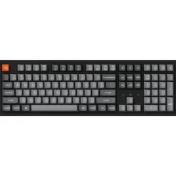 Keychron K10M-A1 Full Size Red Switch