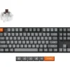 KEYCHRON K8 Max K8M-H3