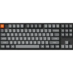Keychron K8M-J1 80% TKL Red Switch